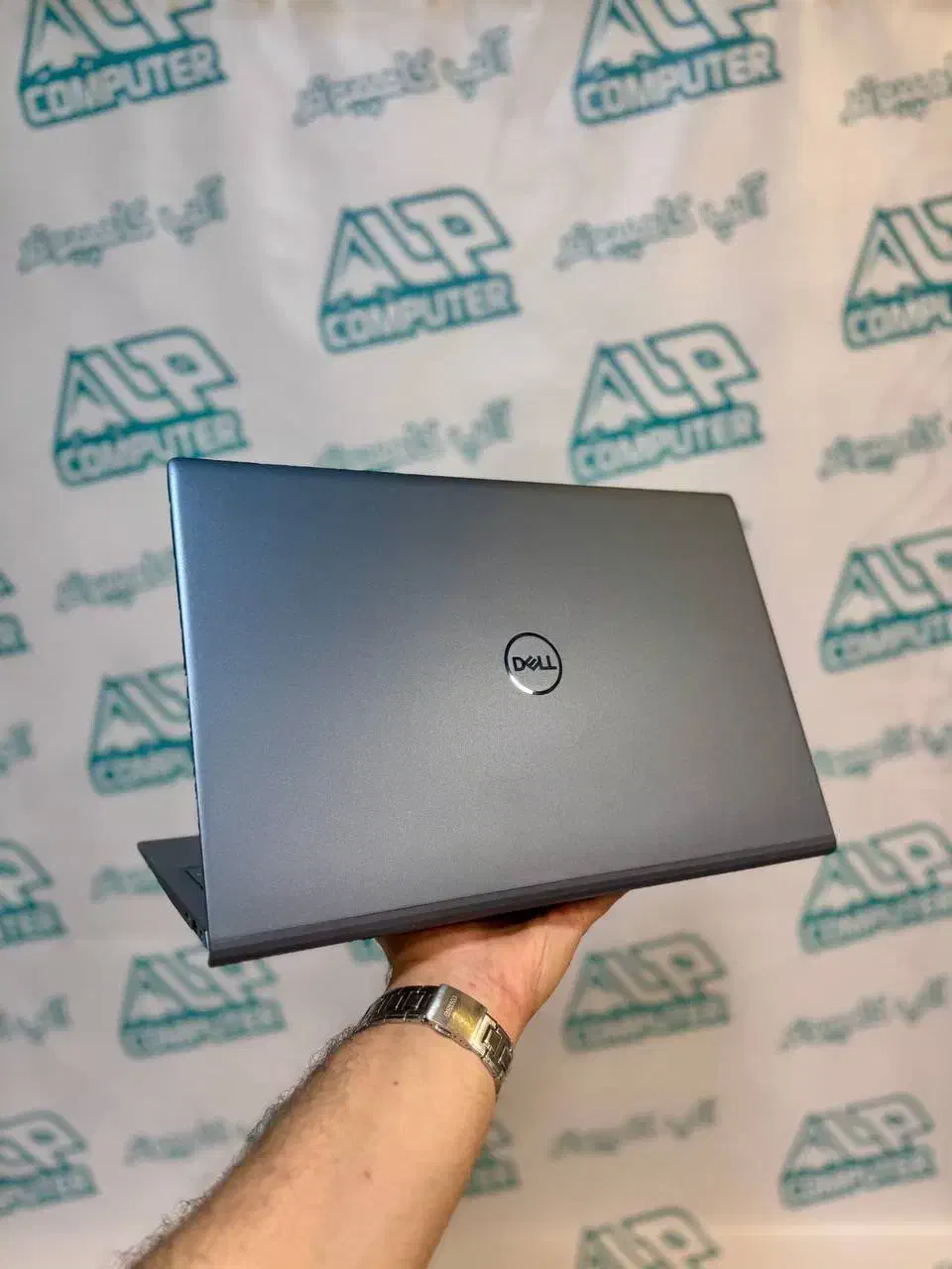 لپتاپ نسل ۱۱ Dell Inspiron|رایانه همراه|تهران, مهران|دیوار