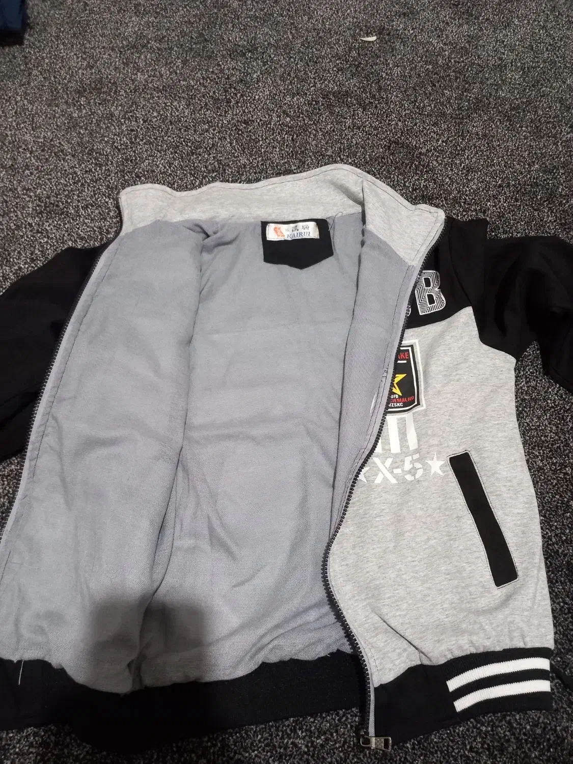 ست ورزشی|لباس|کرمانشاه, |دیوار