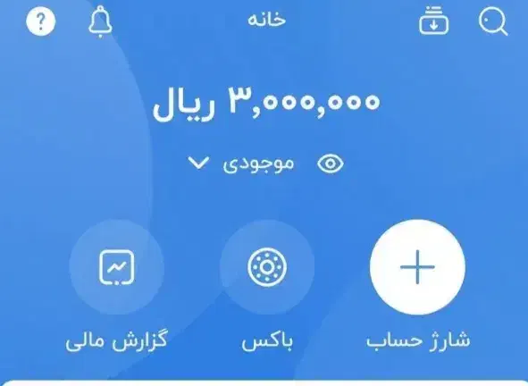 پول صددرصد رایگان|فعالیت داوطلبانه|خرم‌آباد, |دیوار