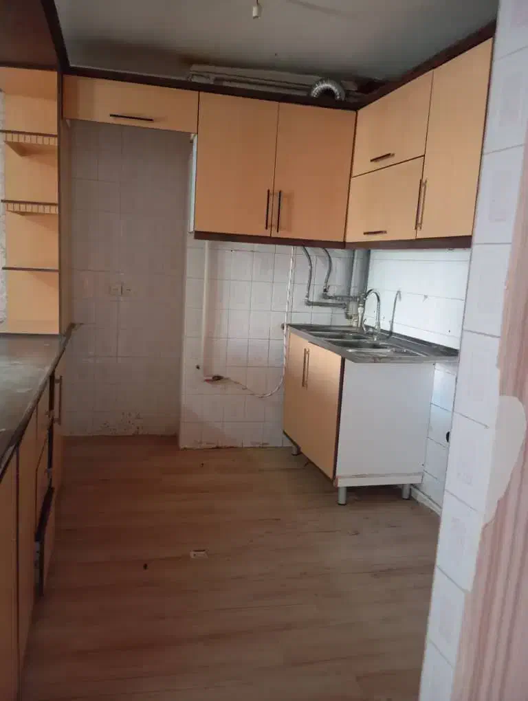 اجاره خانه مهر قدیم|اجارهٔ آپارتمان|آبیک, |دیوار