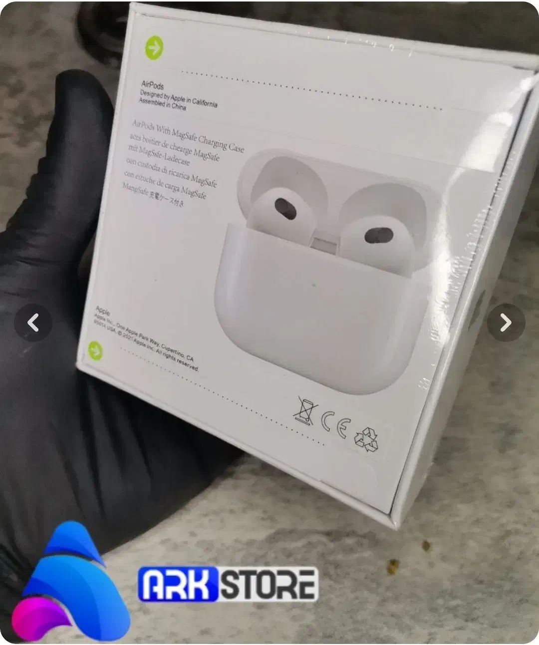 پخش لوازم جانبی موبایل ارزان سرا|لوازم جانبی موبایل و تبلت|یاسوج, |دیوار