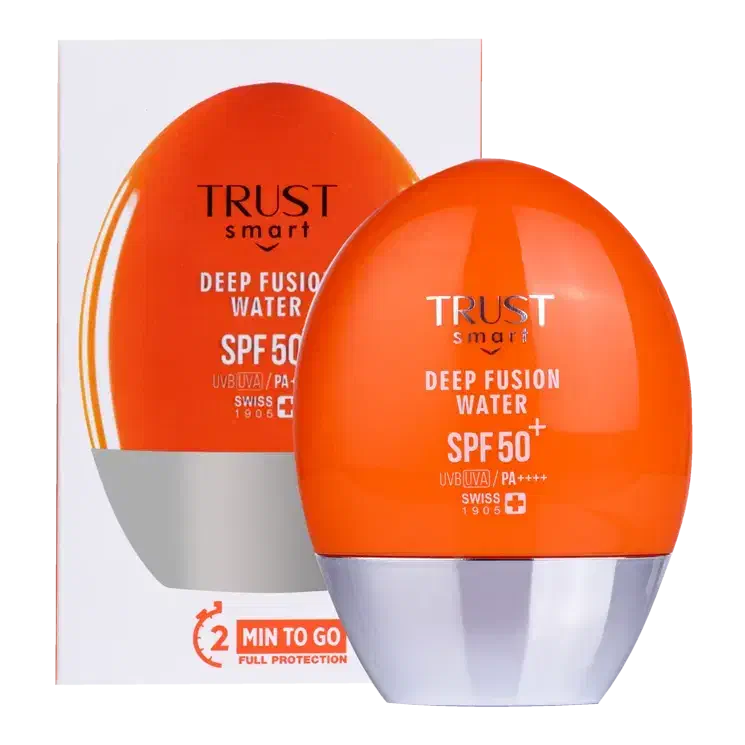 مراقبتی پوست و مو|آرایشی، بهداشتی، درمانی|جلگه چاه هاشم, |دیوار