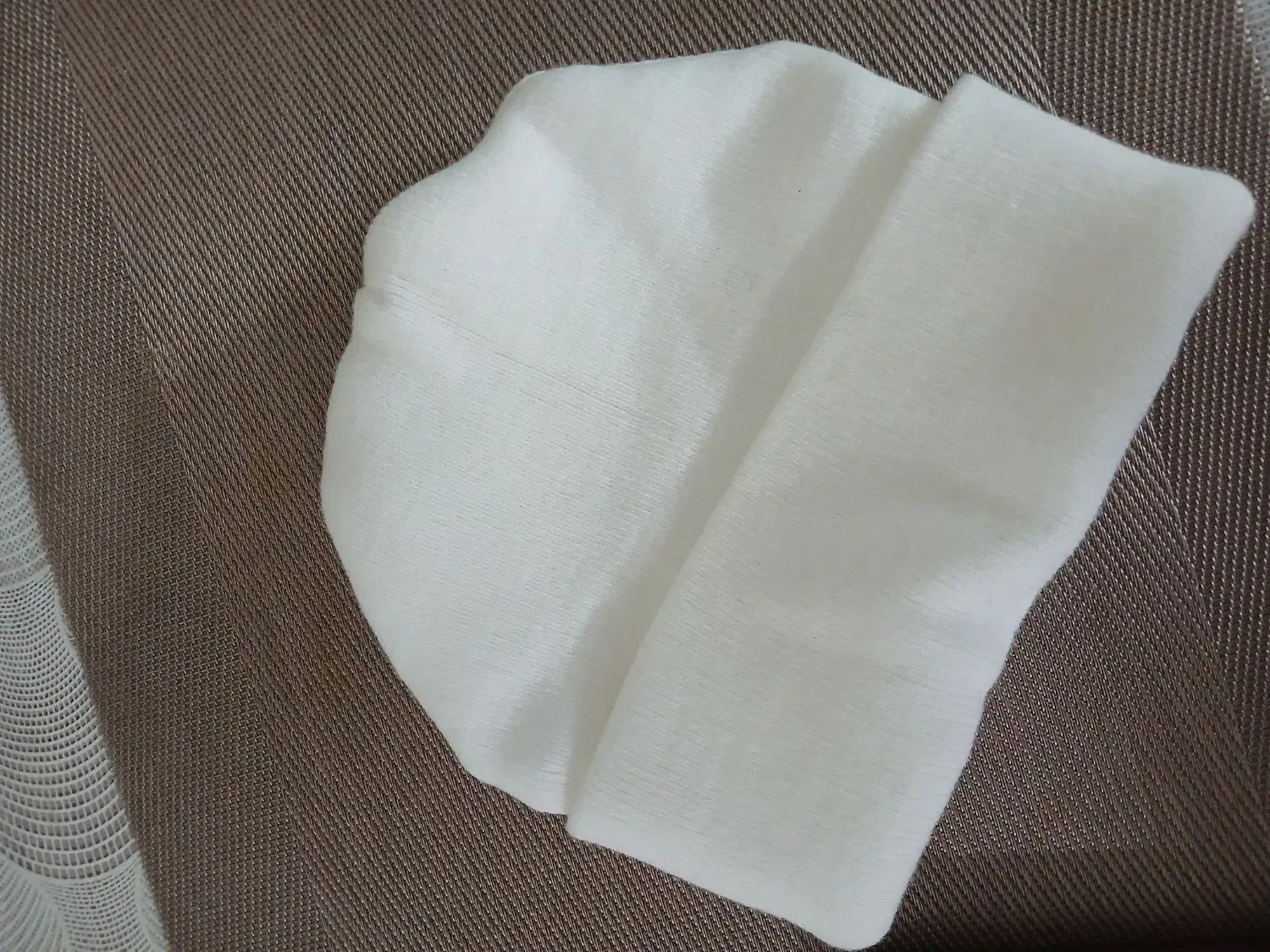 کلاه|لباس|تهران, دکتر هوشیار|دیوار