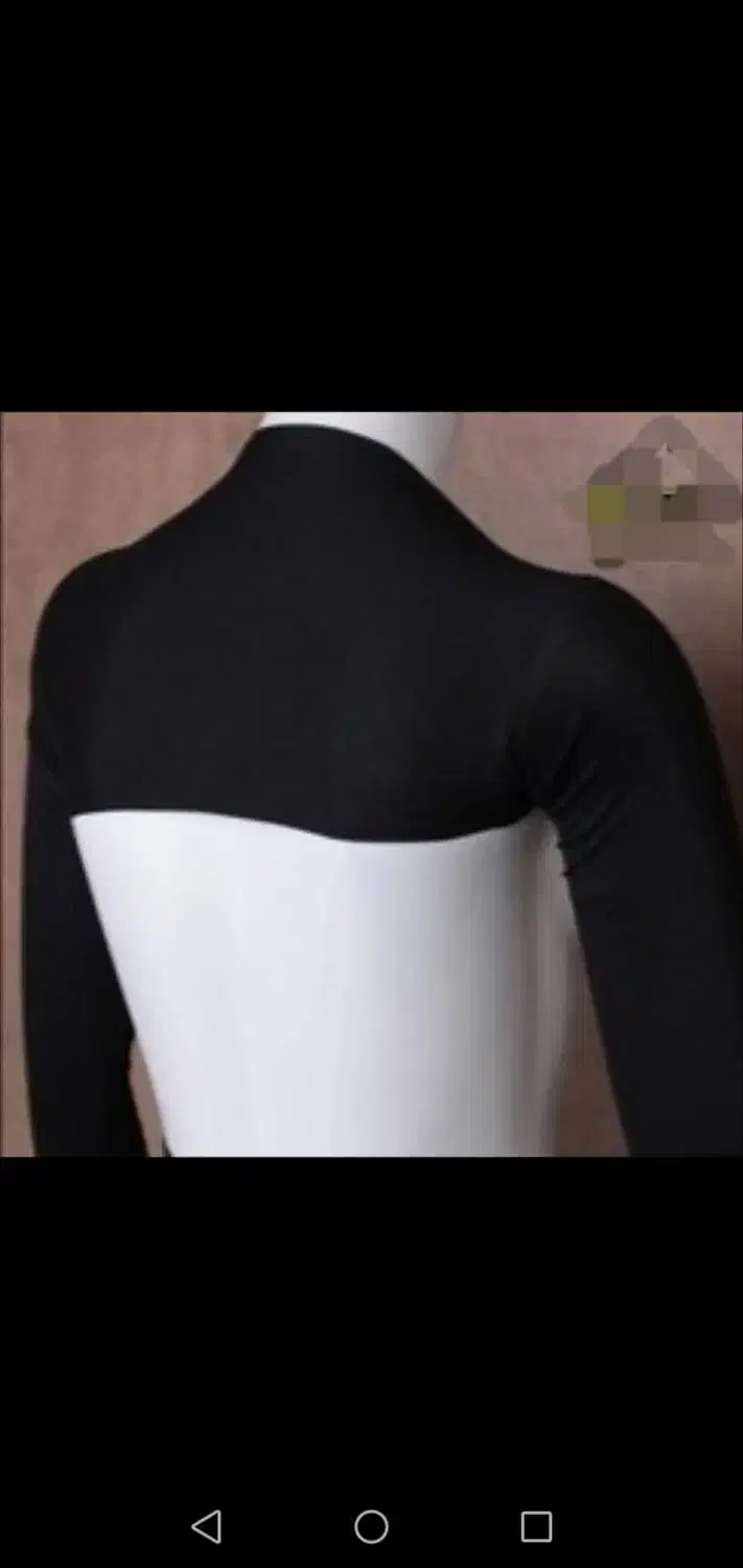 استرج دست و گردن ورزشی و عادی گرم حراج|تجهیزات ورزشی|رشت, آب و برق|دیوار