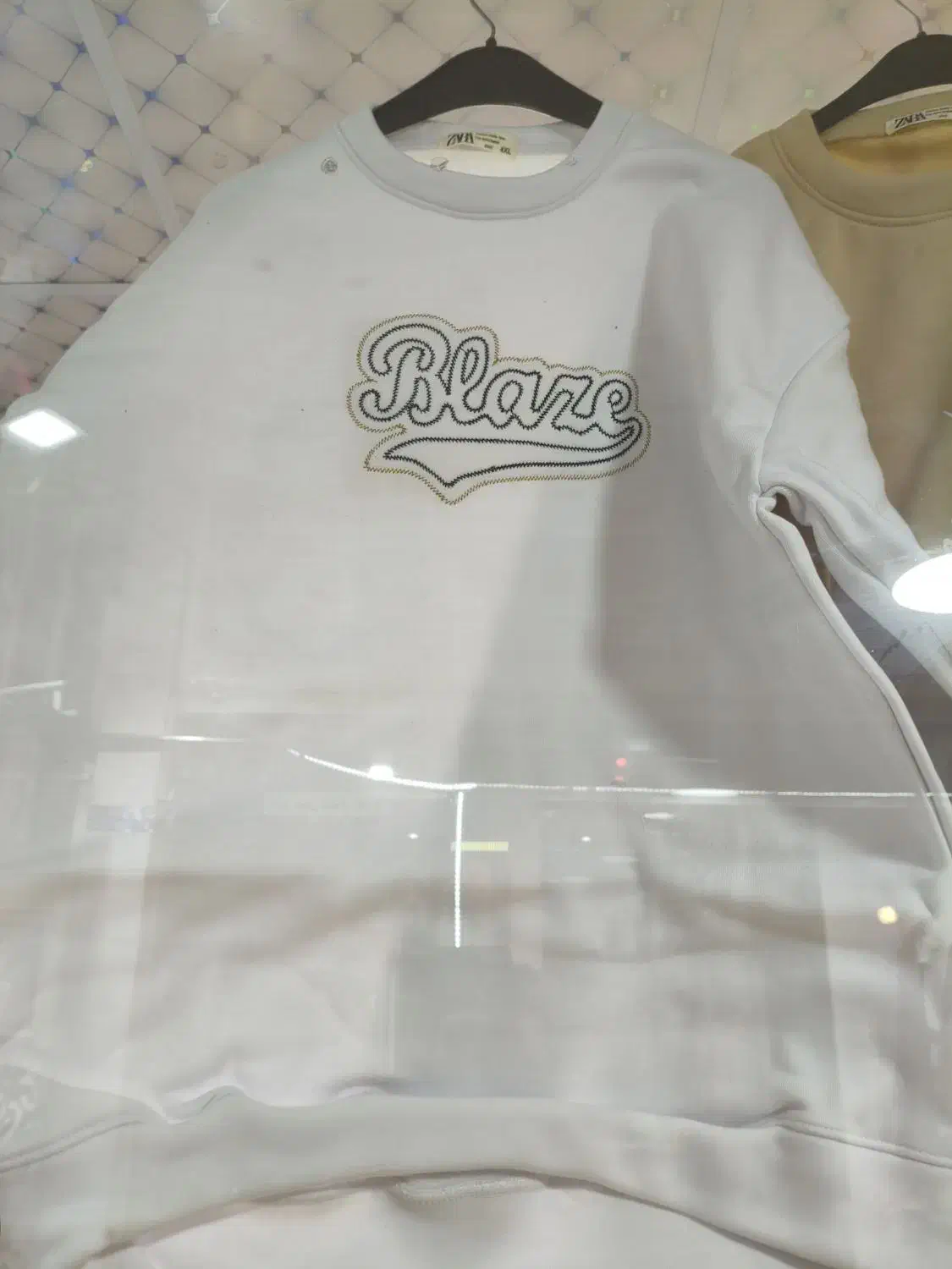 انواع دورس فقط۳۹۵تومن|لباس|تویسرکان, |دیوار