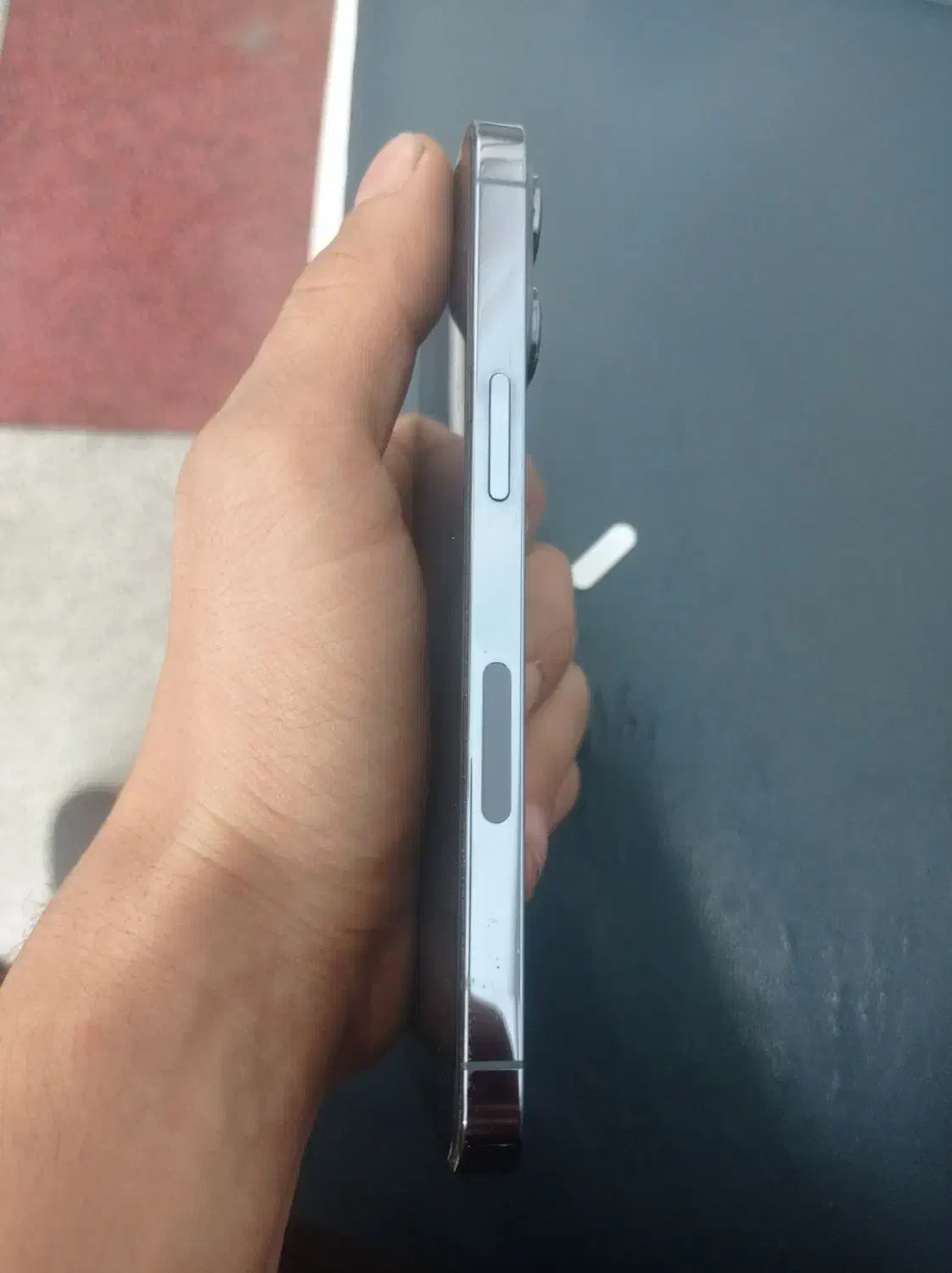 13پرو|موبایل|تبریز, |دیوار