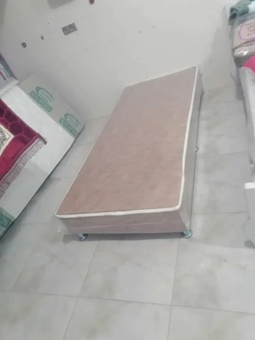 تولید باکس هتلی و تشک رویال اصل|تشک تختخواب|شیراز, سلطان آباد|دیوار