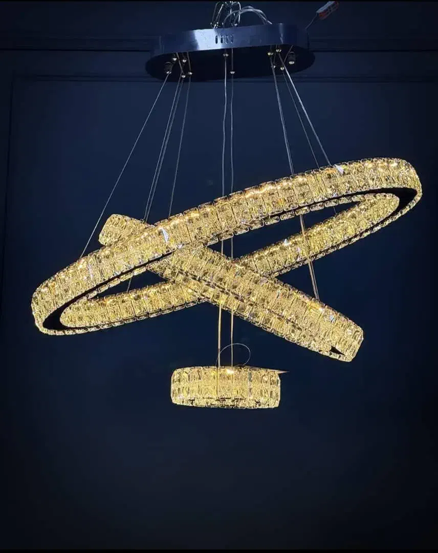 تولید لوستر|لوستر و چراغ آویز|کرمان, |دیوار