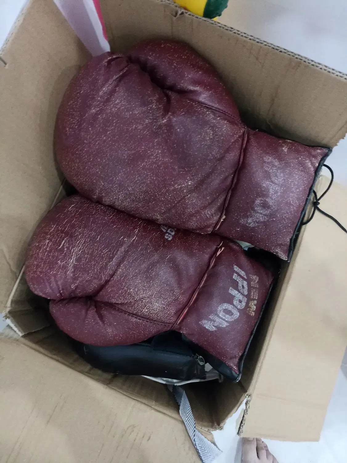 اسکیت هوگو|تجهیزات ورزشی|مشهد, موسوی قوچانی|دیوار