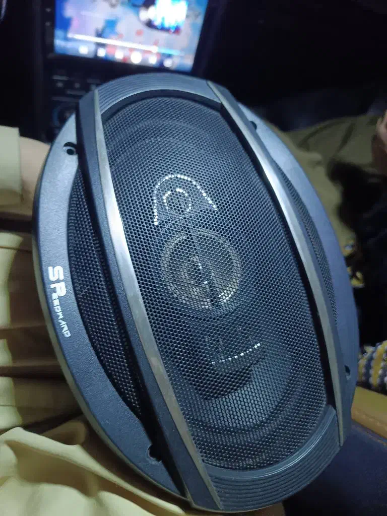 باند|سیستم صوتی خانگی|زاهدان, |دیوار