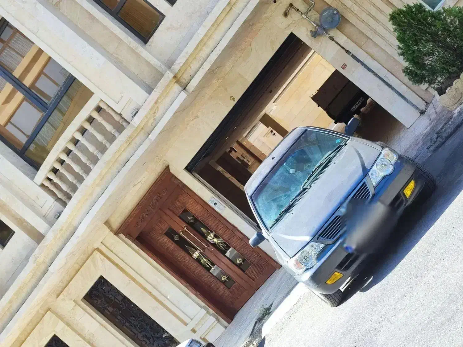 ۱۱۱مدل ۹۰ تمیز|خودرو سواری و وانت|بیرجند, |دیوار