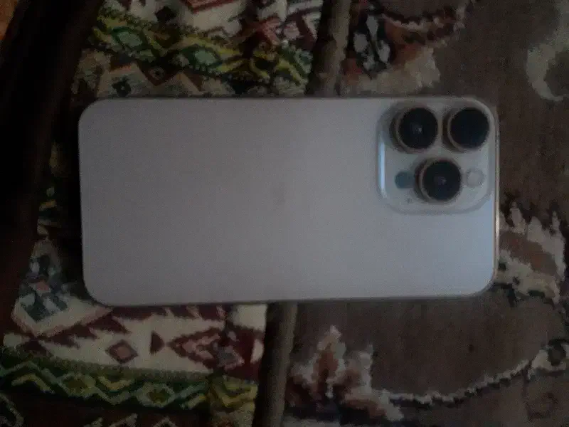 iphone فیس لیفت ۱۶ پرو x|موبایل|اسلامشهر, شهرک قائمیه|دیوار