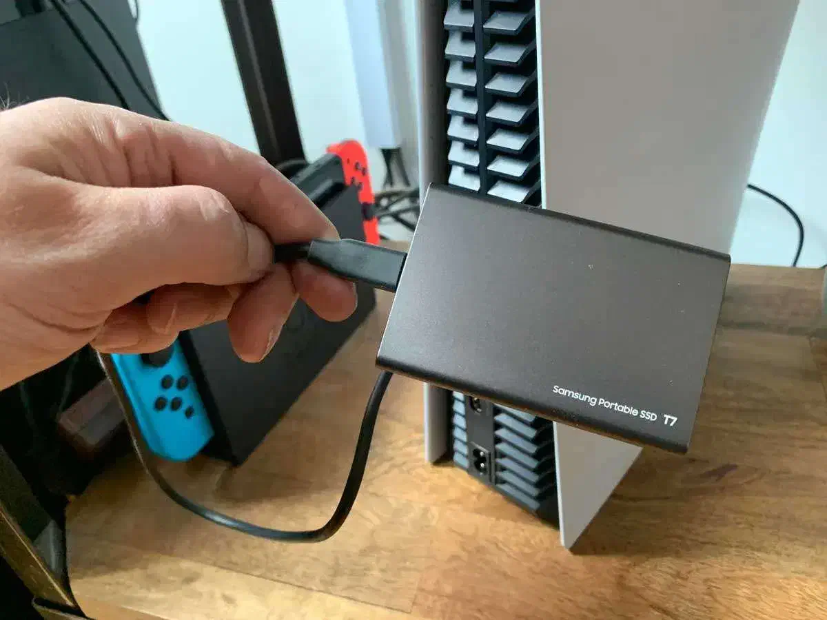 دیتا بازی های PS4 PS5 XBOX|کنسول، بازی ویدئویی و آنلاین|قزوین, |دیوار