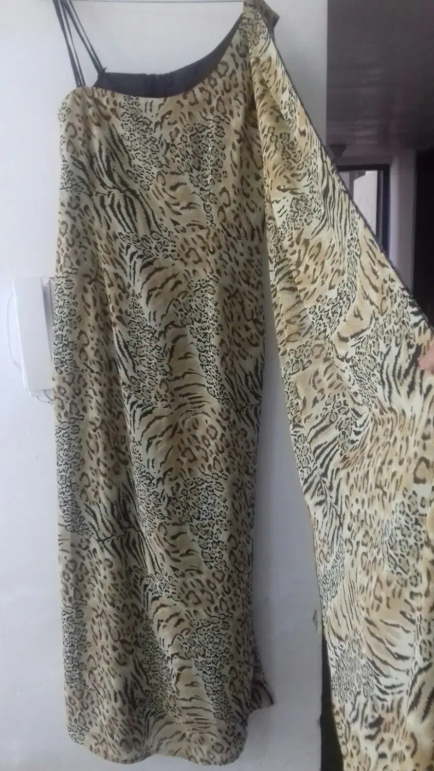 لباس زنانه درسایزهای مختلف|لباس|سامان, |دیوار