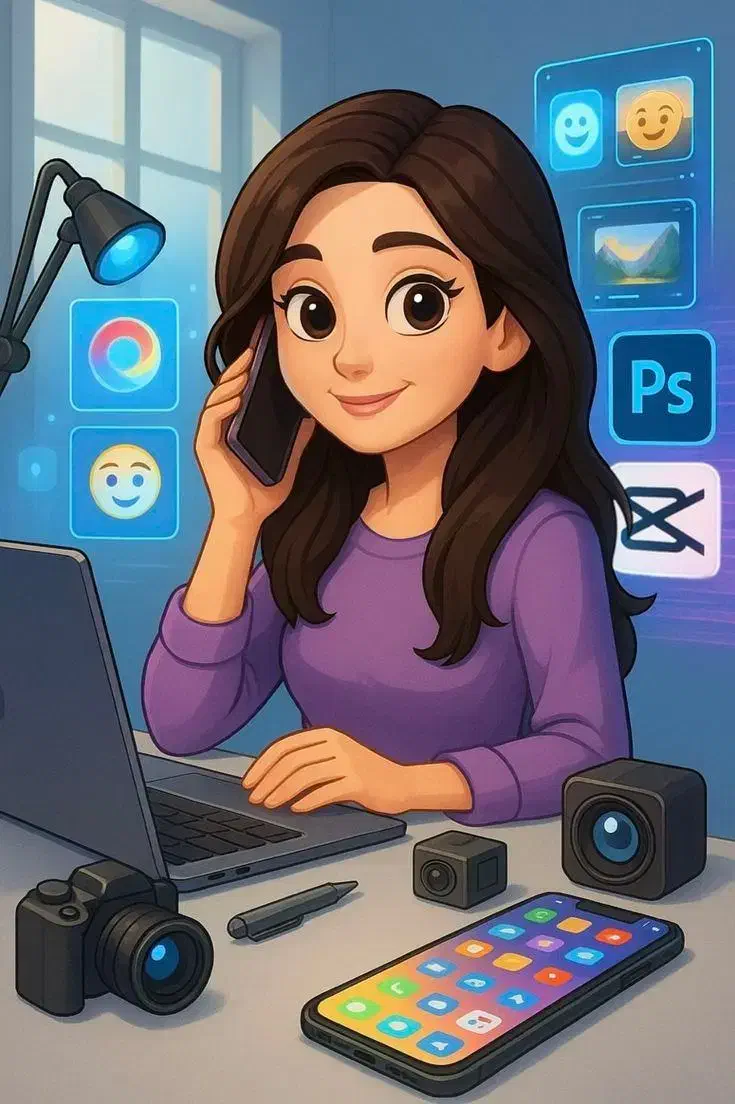 ادیت ویدئو حرفه ای تنها با ۲۰۰ تومن|خدمات رایانهای و موبایل|رشت, گلسار|دیوار