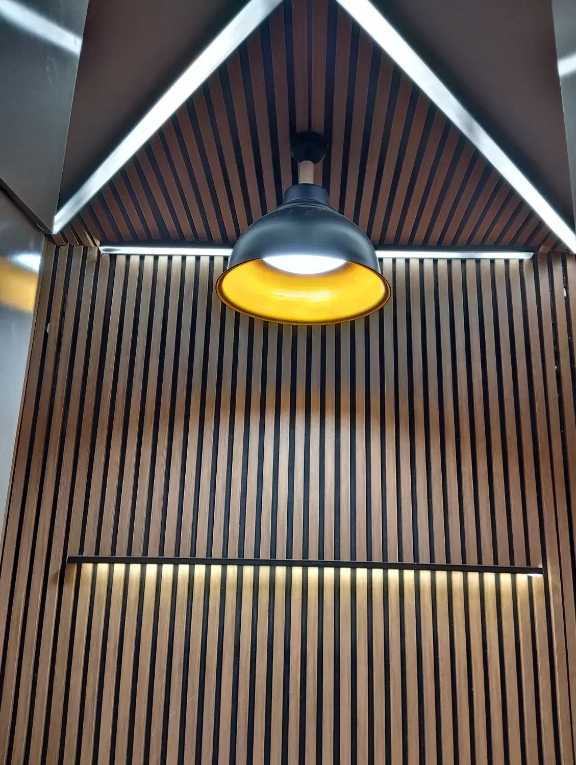 برقکار ساختمان منصف|خدمات پیشه و مهارت|پردیس, فاز ۲|دیوار