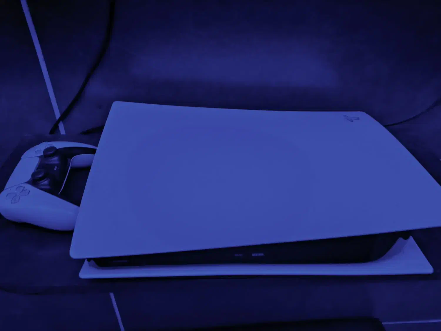 ps5|کنسول، بازی ویدئویی و آنلاین|خورموج, |دیوار