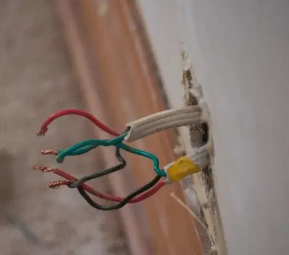 برقکار ی ساختمان|خدمات پیشه و مهارت|ری, فیروزآبادی|دیوار