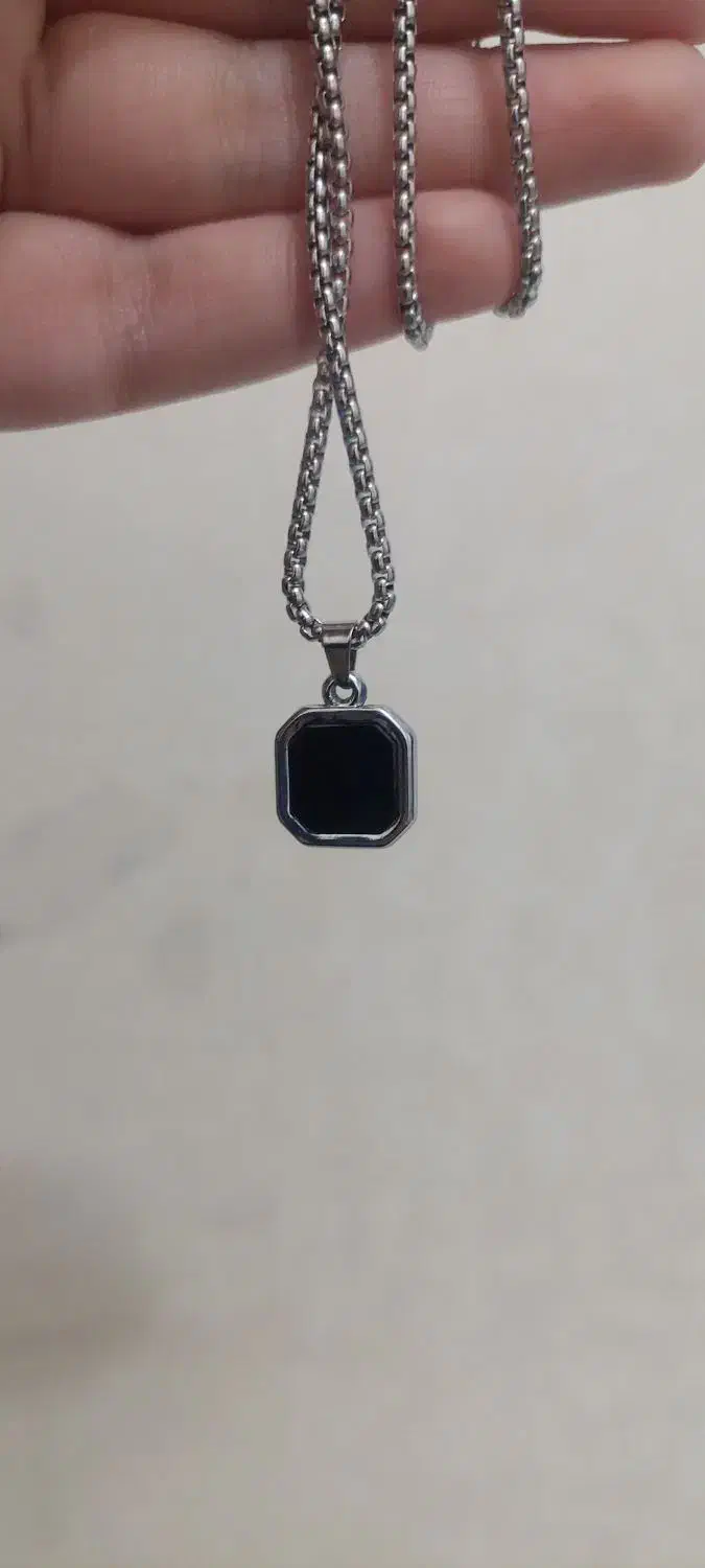 بدلیجات|بدلیجات|شهریار, شهریار|دیوار