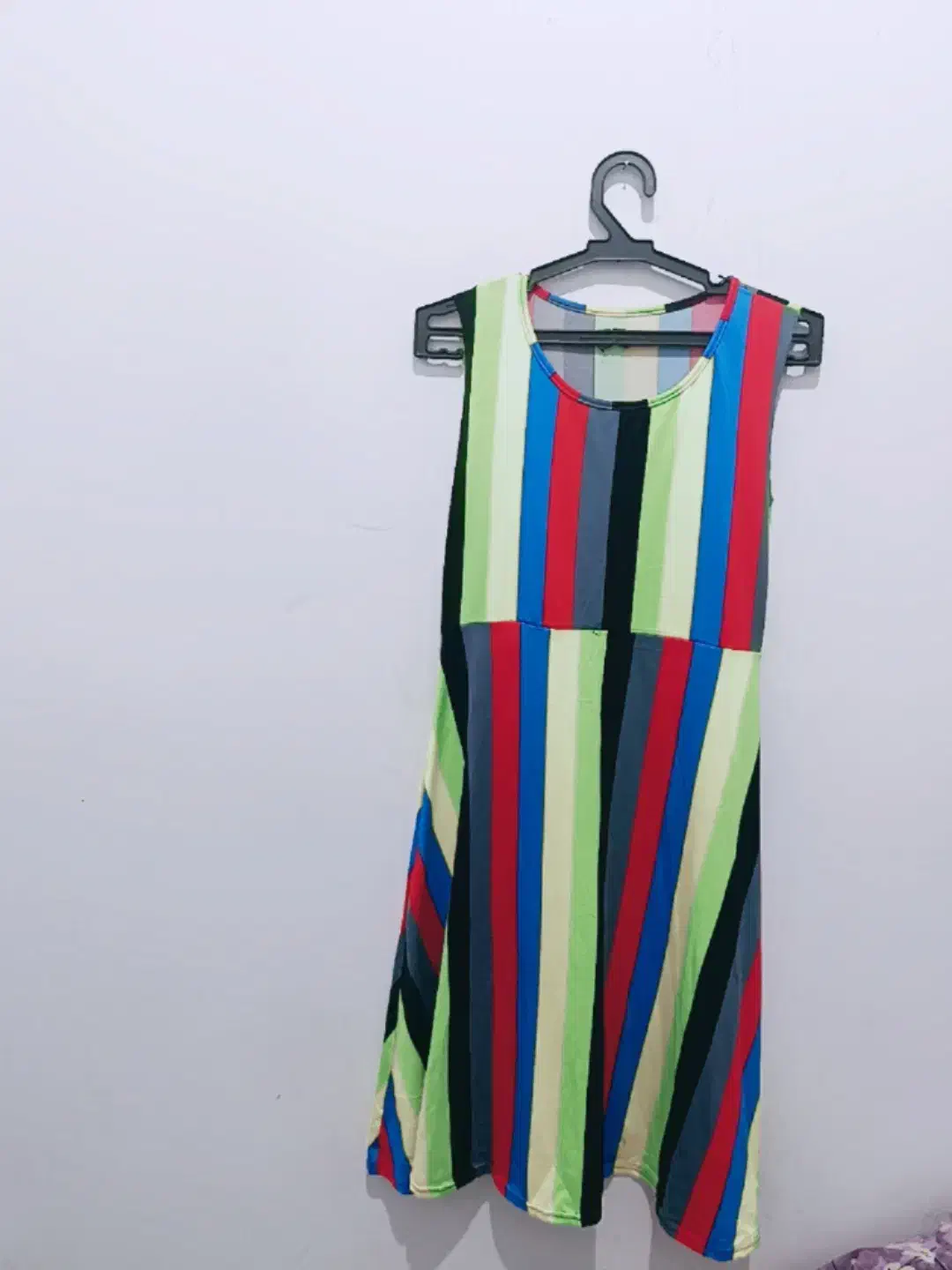 لباس|لباس|گرگان, |دیوار