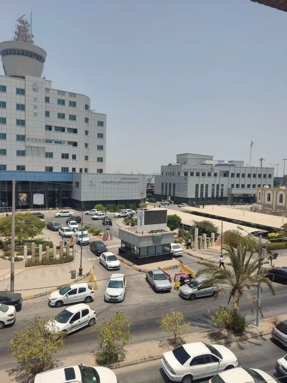 انجام کلیه امور مالی، حسابداری، گمرکی و بازرگانی|خدمات مالی، حسابداری، بیمه|بوشهر, |دیوار