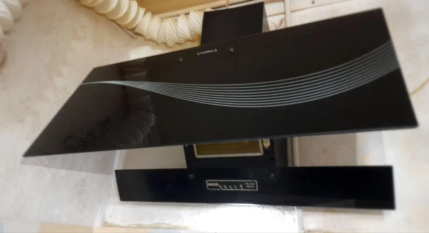 هود آشپز خانه|هود|زنجان, |دیوار