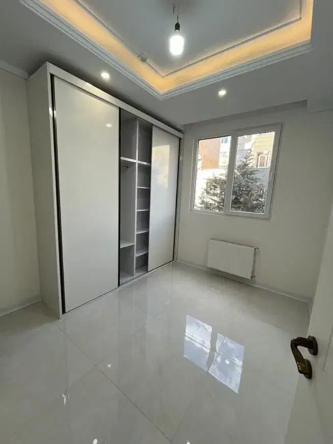 فروش آپارتمان 65متر پاسداران/شهید عراقی تک واحدی|فروش آپارتمان|تهران, پاسداران|دیوار