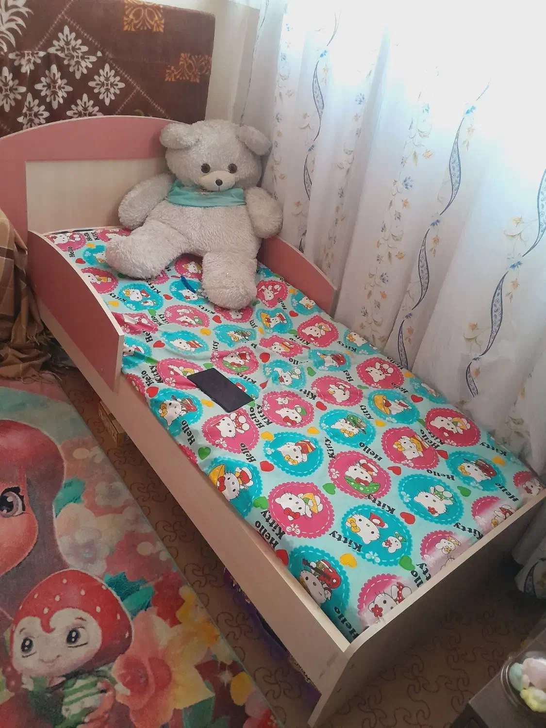 لوازم خانگی|مبلمان خانگی و میز عسلی|شاهین‌شهر, شهرک گلدیس|دیوار