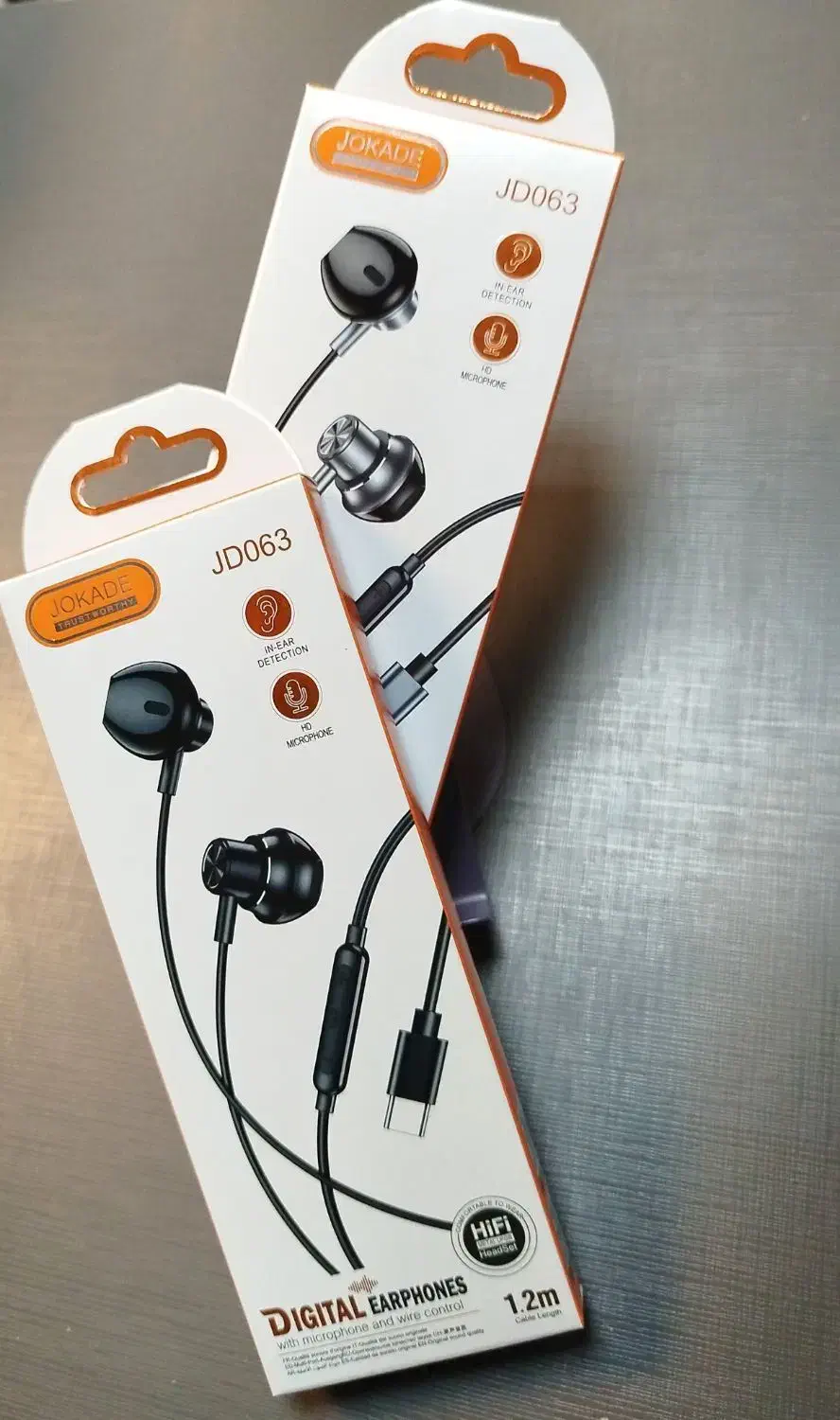 فروش عمده لوازم جانبی موبایل به صورت اقصاد|لوازم جانبی موبایل و تبلت|تهران, فردوسی|دیوار