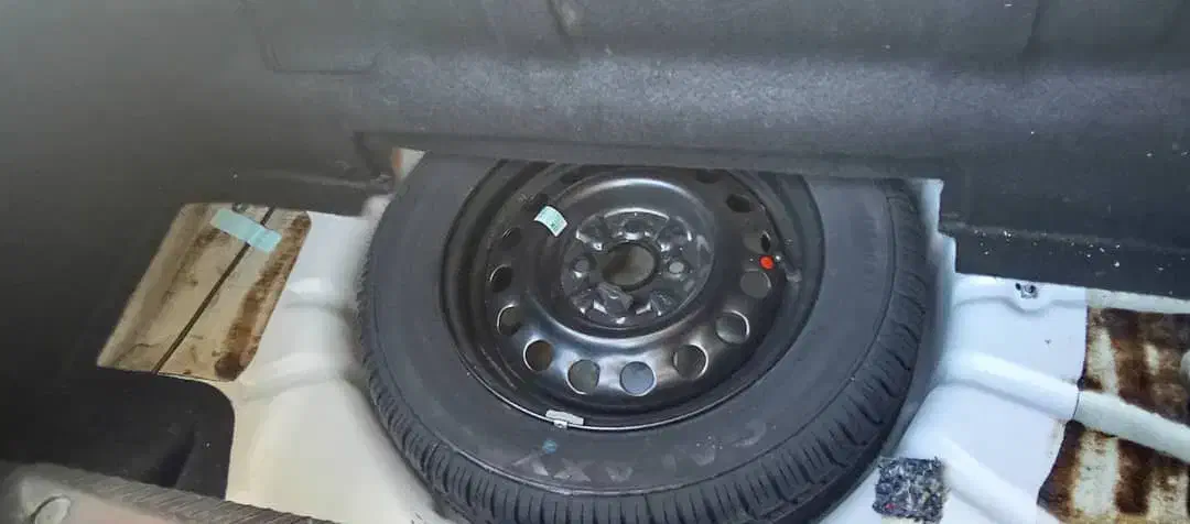 ماشین ساینا اس|خودرو سواری و وانت|مسجد سلیمان, |دیوار