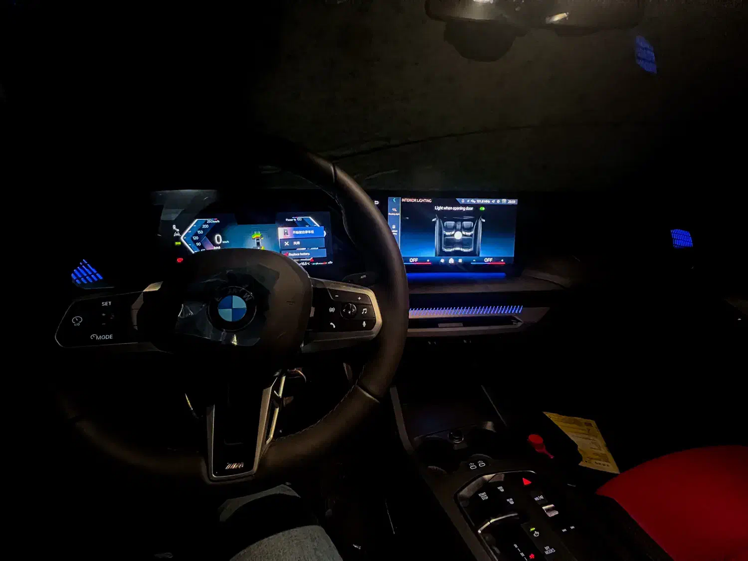 BMW 225l|خودرو سواری و وانت|تهران, مرزداران|دیوار