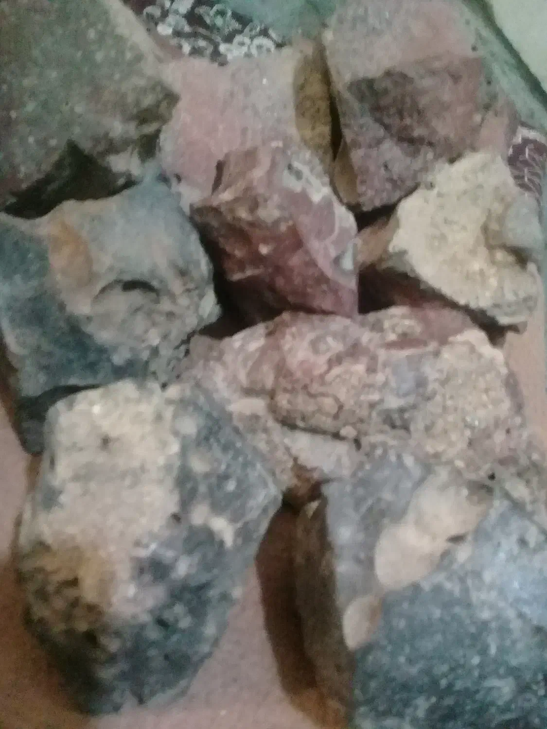 شهاب سنگ|جواهرات|زنجان, |دیوار