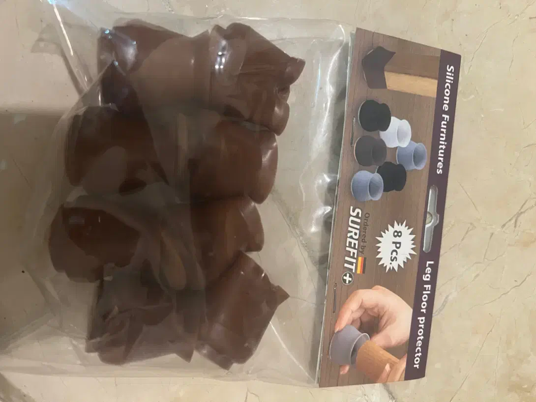 زیر پایه مبلی|مبلمان خانگی و میز عسلی|تهران, پونک|دیوار