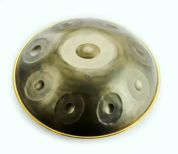 هنگدارم کیتاپنتام اکلیپس|درام و پرکاشن|مشهد, احمدآباد|دیوار