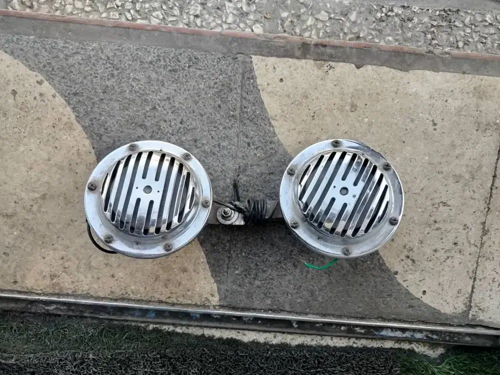 دوتا لاستیک ۱۷*۵۰*۲۰۵|قطعات یدکی و لوازم جانبی|شیراز, شهرک مهدی‌آباد|دیوار