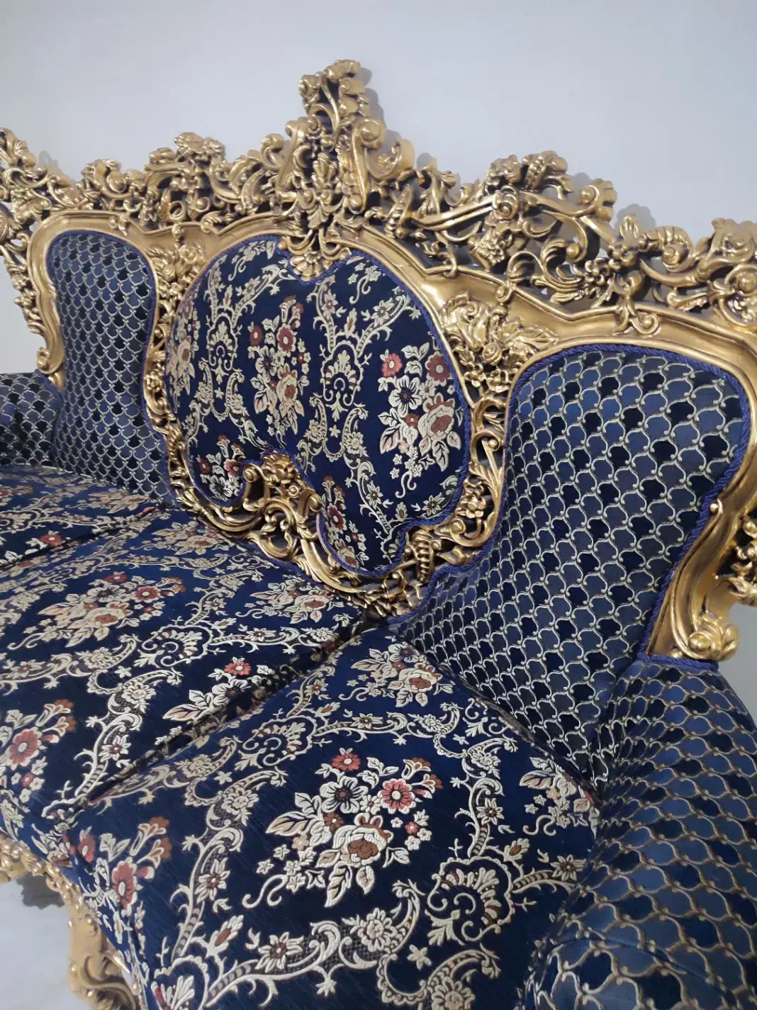 مبل استیل تمام چوب|مبلمان خانگی و میز عسلی|تهران, سردارجنگل|دیوار