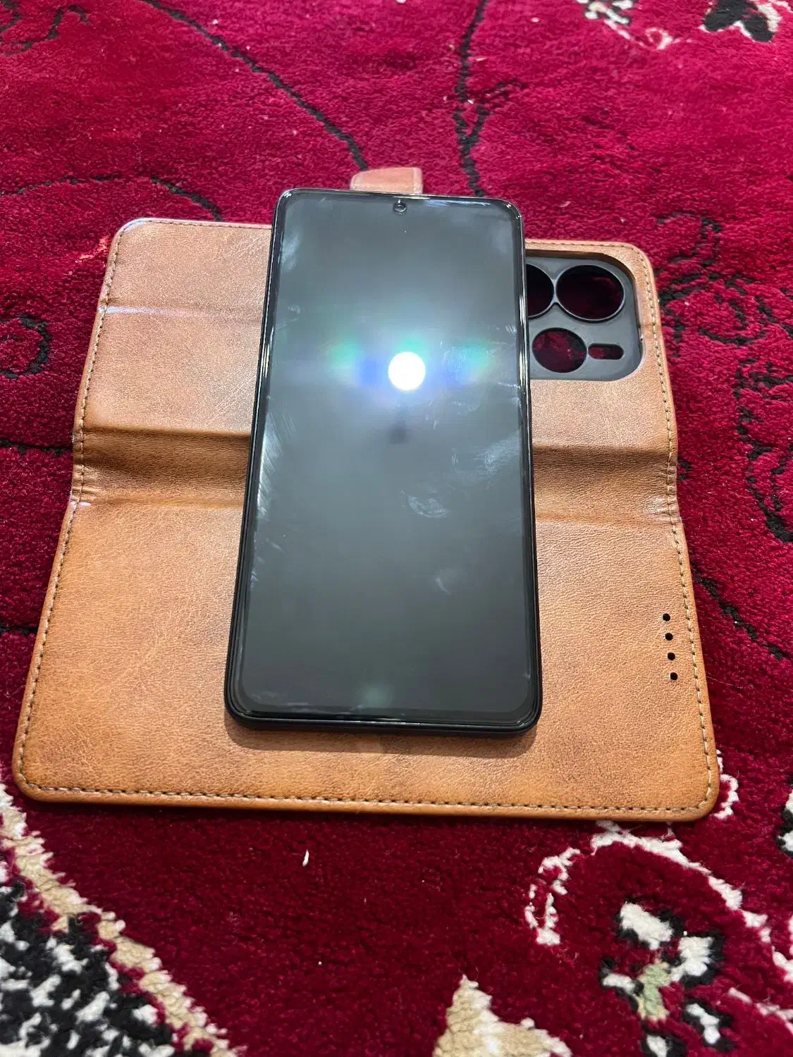 گوشی نوت14|موبایل|اهواز, کوی رمضان|دیوار