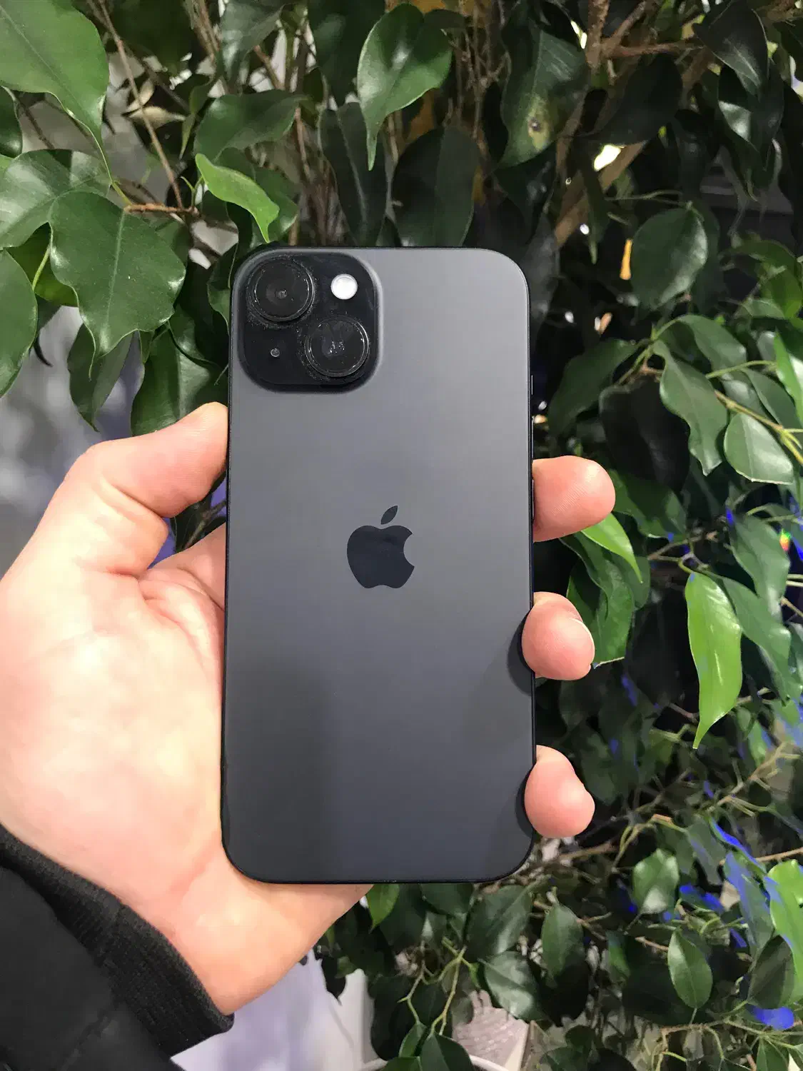 ایفون ۱۳ ZAA|موبایل|بهشهر, |دیوار