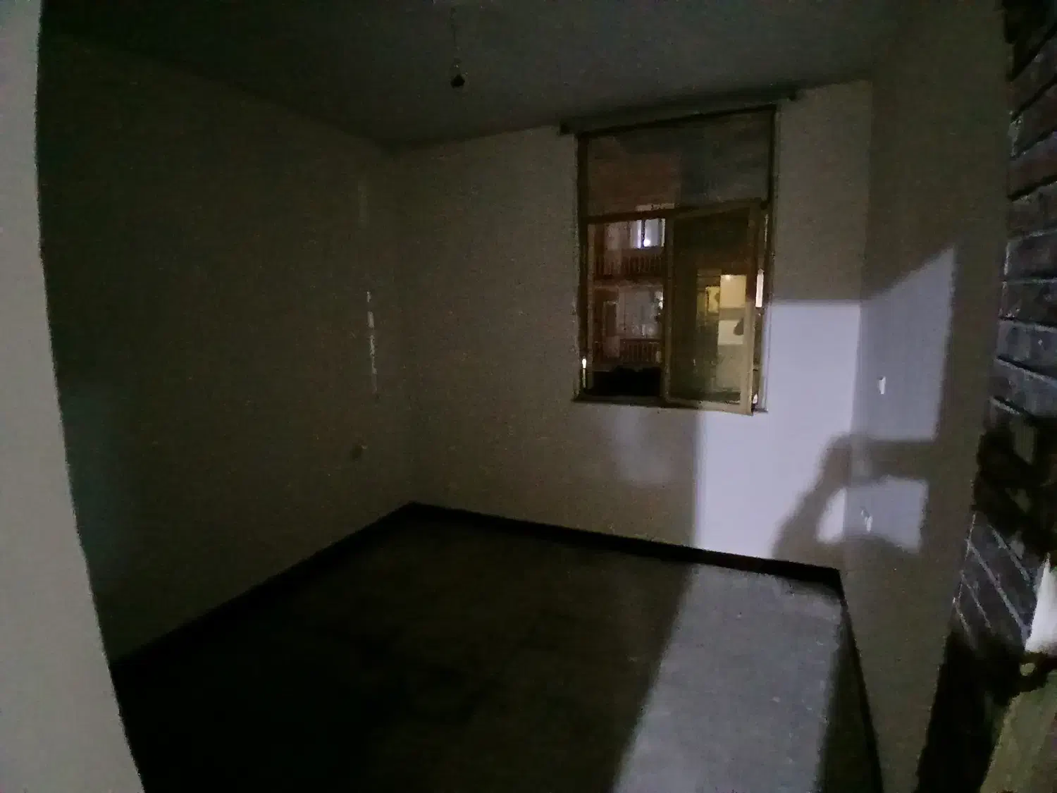 رهن و اجاره ۵۳ متری ماهدشت|اجارهٔ آپارتمان|ماهدشت, |دیوار