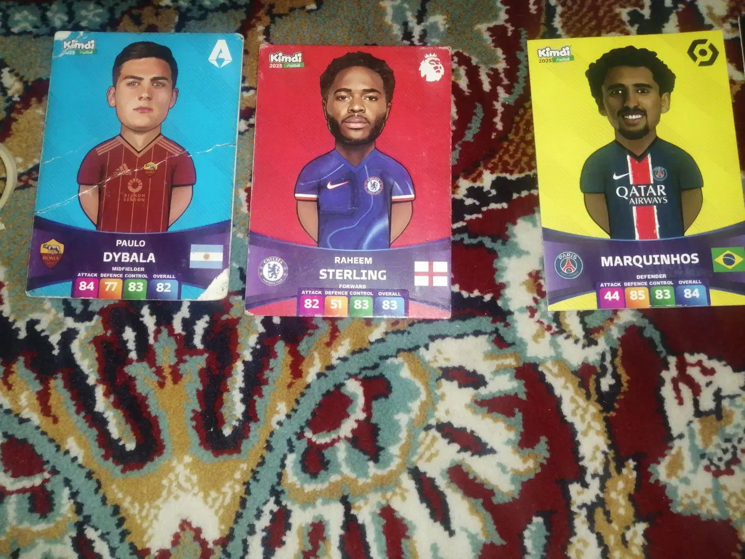 اسباب‌بازی|اسباب‌‌بازی|وحیدیه, |دیوار