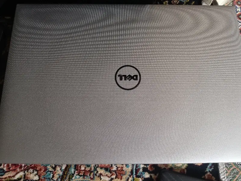 لپ تاپ دل تمام لمس|رایانه همراه|گنبد کاووس, |دیوار