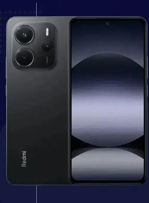 Xiaomi Note 14|موبایل|بندر ماهشهر, |دیوار
