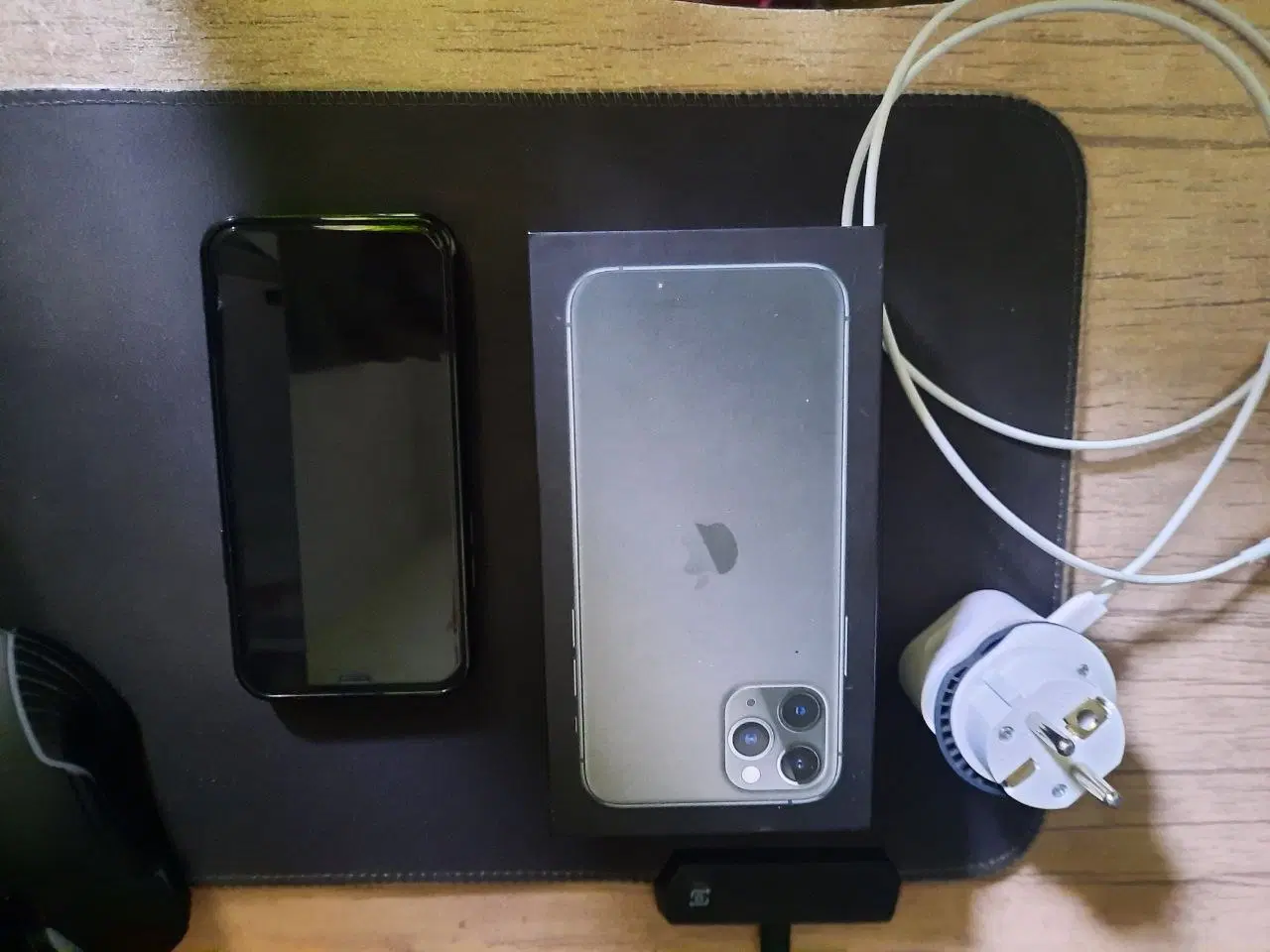 Iphone 11 pro|موبایل|بندر انزلی, نیمه شعبان|دیوار