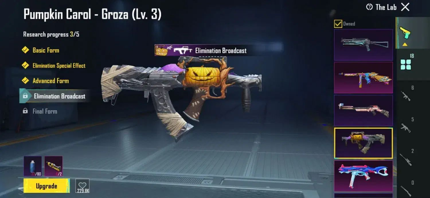 اکانت پابجی|کنسول، بازی ویدئویی و آنلاین|تهران, هلال احمر|دیوار