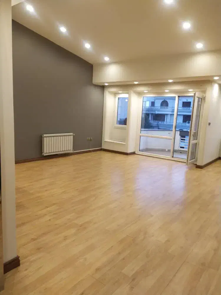 ۱۶۵متر/تاپ لوکیشن شیخ بهایی|فروش آپارتمان|تهران, دهونک|دیوار