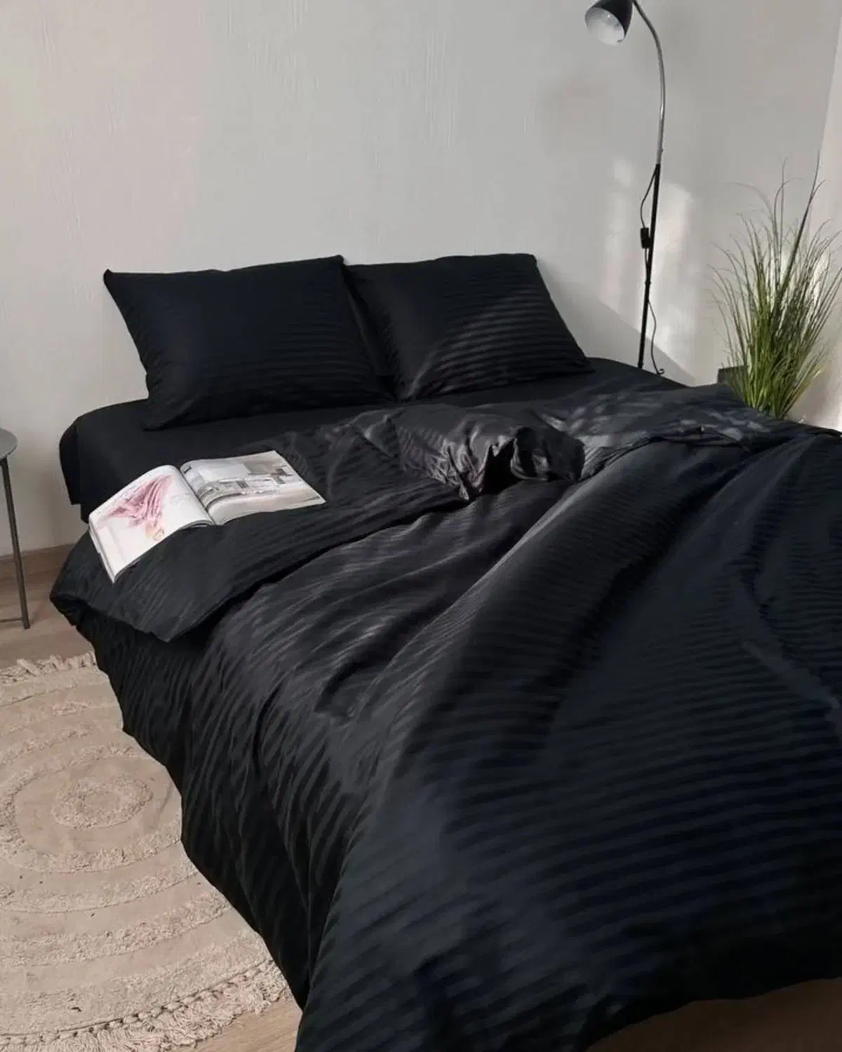 فروش انواع روتختی و لوازم خواب و حوله|سرویس روتختی|تهران, کاشانک|دیوار