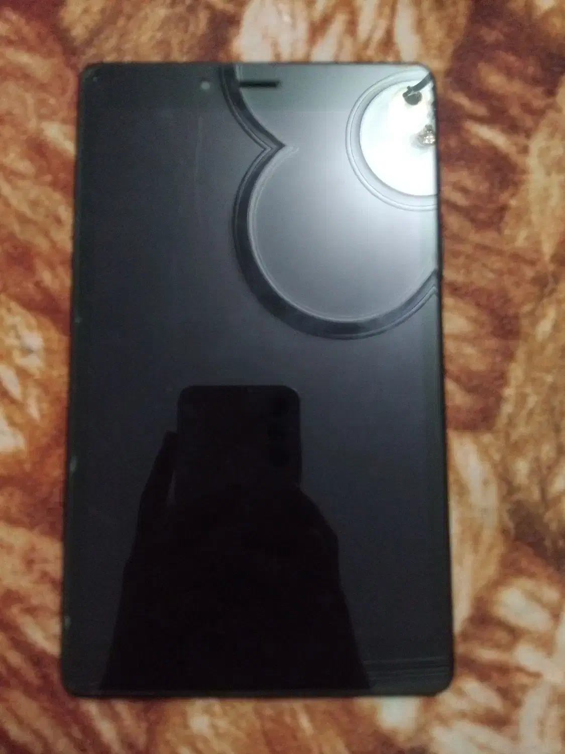 تبلتt295|تبلت|گرمدره, |دیوار