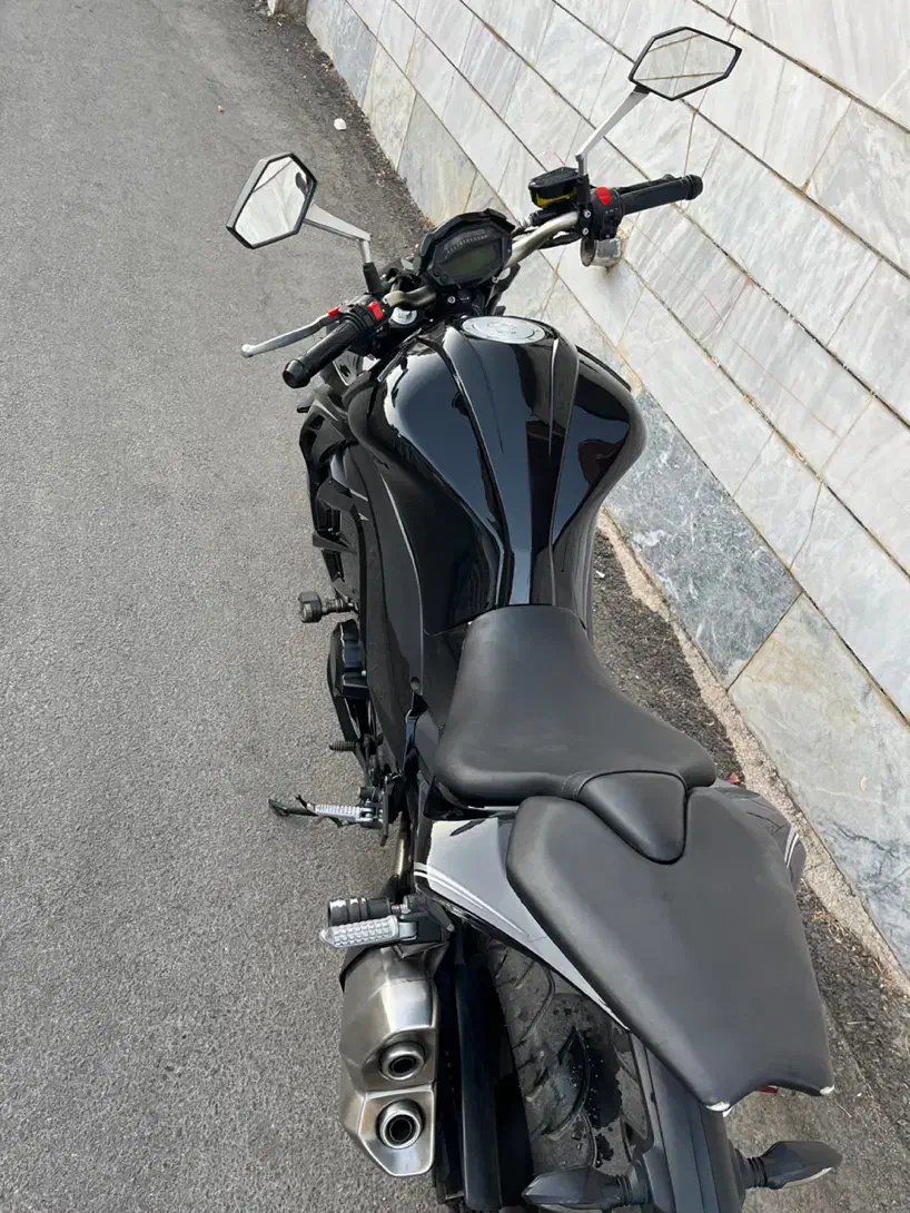 طرح Z1000|موتورسیکلت|دورود, |دیوار