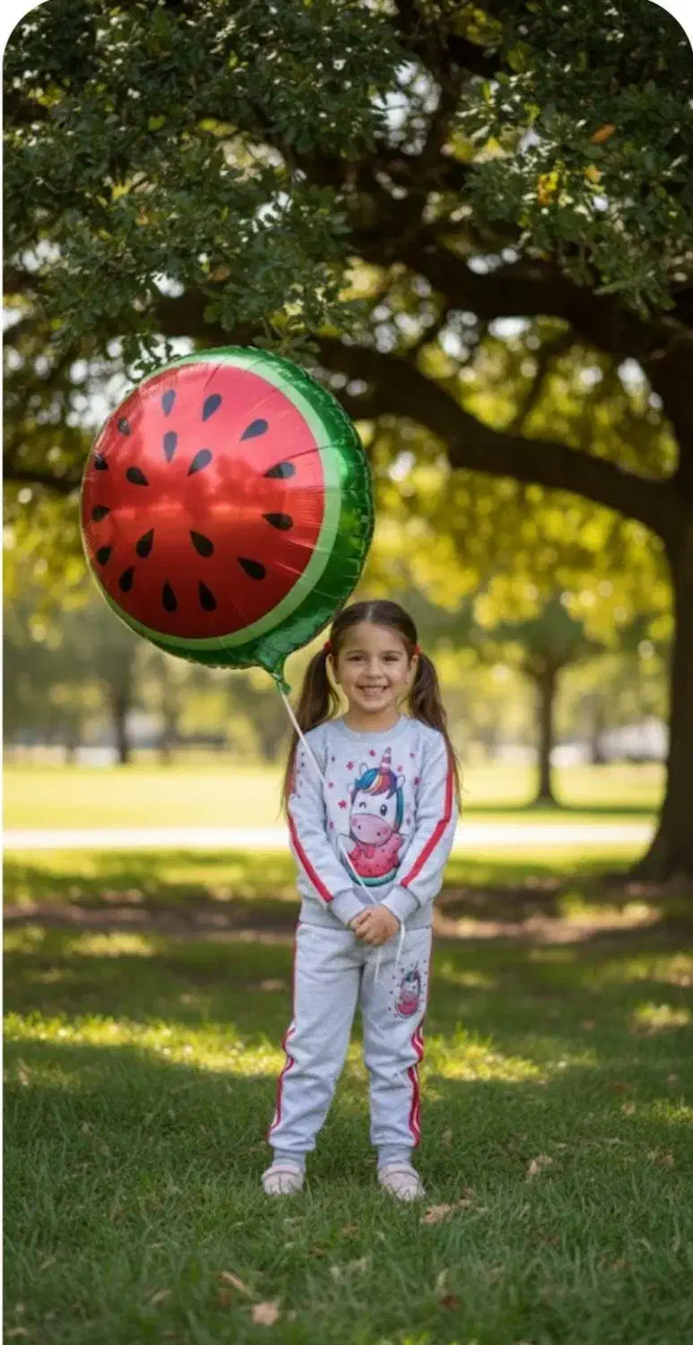 پوشاک بچه گانه|کفش و لباس بچه|آستانه اشرفیه, |دیوار