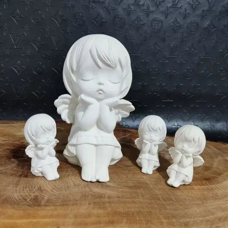 روز دانش آموز|مجسمه، تندیس، ماکت|دهگلان, |دیوار